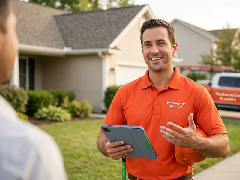 Roof Installation  in Valley Springs  FAQ